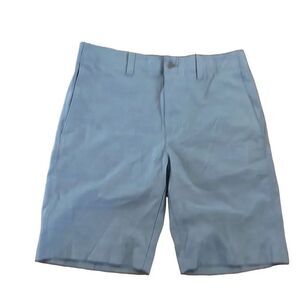 Callaway men’s golf short size 32